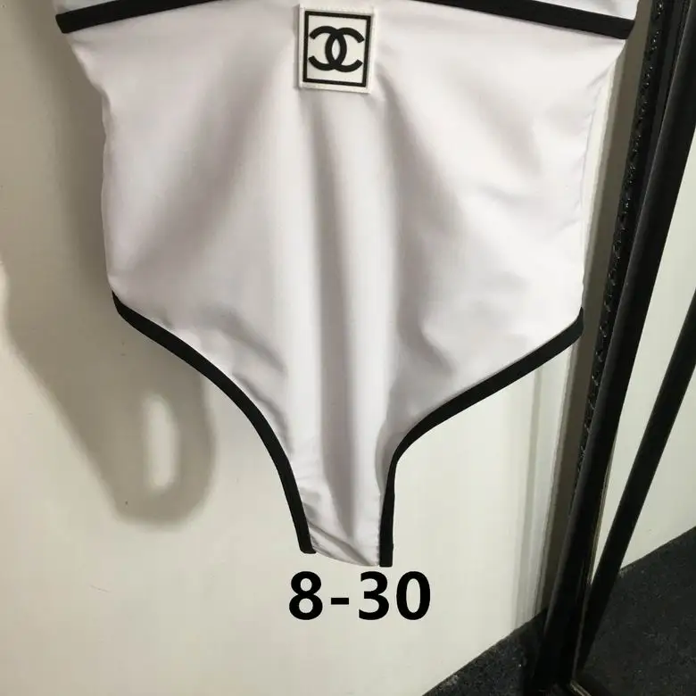 Chanel S-XL  (5)